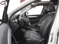 Thumbnail 5 del BMW X1 sDrive18i 103 kW (140 CV)