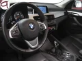 Thumbnail 15 del BMW X1 sDrive18i 103 kW (140 CV)