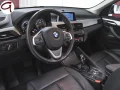Thumbnail 3 del BMW X1 sDrive18i 103 kW (140 CV)