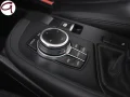 Thumbnail 24 del BMW X1 sDrive18i 103 kW (140 CV)