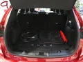 Thumbnail 27 del Ford Kuga 2.5 Duratec PHEV ST-Line X Auto 165 kW (225 CV)