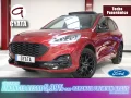 Thumbnail 1 del Ford Kuga 2.5 Duratec PHEV ST-Line X Auto 165 kW (225 CV)