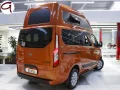 Thumbnail 2 del Ford Transit Custom Kombi 2.0 TDCI 320 L1 Nugget Trend 96 kW (130 CV)