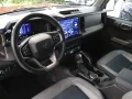 Thumbnail 4 del Ford Bronco 2.7 EcoBoost V6 Outer Banks 4x4 In Auto 246 kW (335 CV)