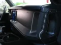 Thumbnail 5 del Ford Bronco 2.7 EcoBoost V6 Outer Banks 4x4 In Auto 246 kW (335 CV)