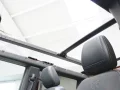 Thumbnail 6 del Ford Bronco 2.7 EcoBoost V6 Outer Banks 4x4 In Auto 246 kW (335 CV)