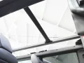 Thumbnail 7 del Ford Bronco 2.7 EcoBoost V6 Outer Banks 4x4 In Auto 246 kW (335 CV)