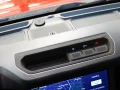Thumbnail 8 del Ford Bronco 2.7 EcoBoost V6 Outer Banks 4x4 In Auto 246 kW (335 CV)