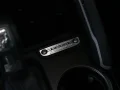 Thumbnail 9 del Ford Bronco 2.7 EcoBoost V6 Outer Banks 4x4 In Auto 246 kW (335 CV)