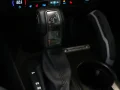 Thumbnail 10 del Ford Bronco 2.7 EcoBoost V6 Outer Banks 4x4 In Auto 246 kW (335 CV)