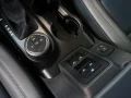 Thumbnail 11 del Ford Bronco 2.7 EcoBoost V6 Outer Banks 4x4 In Auto 246 kW (335 CV)