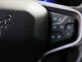 Thumbnail 13 del Ford Bronco 2.7 EcoBoost V6 Outer Banks 4x4 In Auto 246 kW (335 CV)