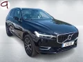 Thumbnail 2 del Volvo XC60 T8 Recharge Inscription AWD Auto 287 kW (390 CV)