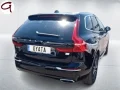 Thumbnail 3 del Volvo XC60 T8 Recharge Inscription AWD Auto 287 kW (390 CV)