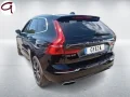 Thumbnail 4 del Volvo XC60 T8 Recharge Inscription AWD Auto 287 kW (390 CV)