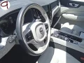 Thumbnail 5 del Volvo XC60 T8 Recharge Inscription AWD Auto 287 kW (390 CV)