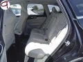 Thumbnail 6 del Volvo XC60 T8 Recharge Inscription AWD Auto 287 kW (390 CV)