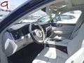 Thumbnail 7 del Volvo XC60 T8 Recharge Inscription AWD Auto 287 kW (390 CV)
