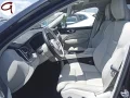 Thumbnail 8 del Volvo XC60 T8 Recharge Inscription AWD Auto 287 kW (390 CV)