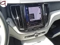 Thumbnail 9 del Volvo XC60 T8 Recharge Inscription AWD Auto 287 kW (390 CV)