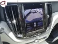 Thumbnail 10 del Volvo XC60 T8 Recharge Inscription AWD Auto 287 kW (390 CV)