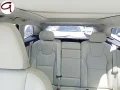 Thumbnail 11 del Volvo XC60 T8 Recharge Inscription AWD Auto 287 kW (390 CV)