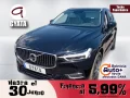 Thumbnail 1 del Volvo XC60 T8 Recharge Inscription AWD Auto 287 kW (390 CV)