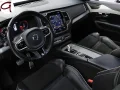 Thumbnail 4 del Volvo XC90 T8 R-Design AWD Auto 294 kW (400 CV)