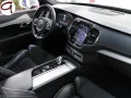 Thumbnail 5 del Volvo XC90 T8 R-Design AWD Auto 294 kW (400 CV)