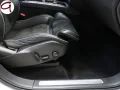 Thumbnail 9 del Volvo XC90 T8 R-Design AWD Auto 294 kW (400 CV)