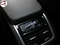 Thumbnail 13 del Volvo XC90 T8 R-Design AWD Auto 294 kW (400 CV)