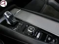 Thumbnail 22 del Volvo XC90 T8 R-Design AWD Auto 294 kW (400 CV)