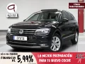 Thumbnail 1 del Volkswagen Tiguan Allspace Advance 1.5 TSI 110 kW (150 CV) DSG