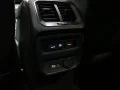 Thumbnail 12 del Volkswagen Tiguan Allspace Advance 1.5 TSI 110 kW (150 CV) DSG