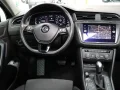 Thumbnail 15 del Volkswagen Tiguan Allspace Advance 1.5 TSI 110 kW (150 CV) DSG