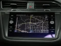 Thumbnail 17 del Volkswagen Tiguan Allspace Advance 1.5 TSI 110 kW (150 CV) DSG