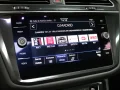 Thumbnail 18 del Volkswagen Tiguan Allspace Advance 1.5 TSI 110 kW (150 CV) DSG
