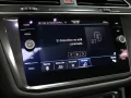 Thumbnail 19 del Volkswagen Tiguan Allspace Advance 1.5 TSI 110 kW (150 CV) DSG