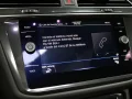 Thumbnail 20 del Volkswagen Tiguan Allspace Advance 1.5 TSI 110 kW (150 CV) DSG