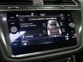 Thumbnail 21 del Volkswagen Tiguan Allspace Advance 1.5 TSI 110 kW (150 CV) DSG