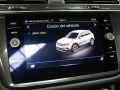 Thumbnail 22 del Volkswagen Tiguan Allspace Advance 1.5 TSI 110 kW (150 CV) DSG
