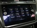Thumbnail 23 del Volkswagen Tiguan Allspace Advance 1.5 TSI 110 kW (150 CV) DSG
