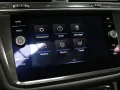 Thumbnail 24 del Volkswagen Tiguan Allspace Advance 1.5 TSI 110 kW (150 CV) DSG