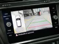 Thumbnail 25 del Volkswagen Tiguan Allspace Advance 1.5 TSI 110 kW (150 CV) DSG