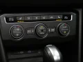 Thumbnail 26 del Volkswagen Tiguan Allspace Advance 1.5 TSI 110 kW (150 CV) DSG
