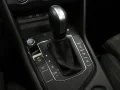 Thumbnail 27 del Volkswagen Tiguan Allspace Advance 1.5 TSI 110 kW (150 CV) DSG