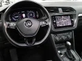 Thumbnail 29 del Volkswagen Tiguan Allspace Advance 1.5 TSI 110 kW (150 CV) DSG