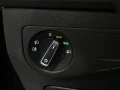 Thumbnail 33 del Volkswagen Tiguan Allspace Advance 1.5 TSI 110 kW (150 CV) DSG