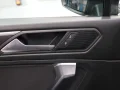Thumbnail 34 del Volkswagen Tiguan Allspace Advance 1.5 TSI 110 kW (150 CV) DSG