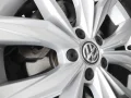 Thumbnail 38 del Volkswagen Tiguan Allspace Advance 1.5 TSI 110 kW (150 CV) DSG